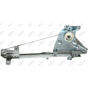 Harriscarparts