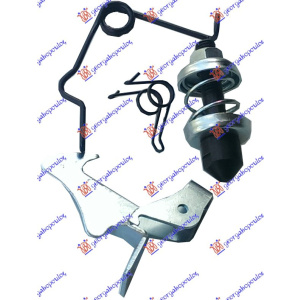 Harriscarparts