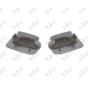 Harriscarparts