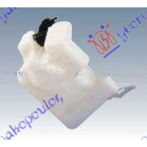 Harriscarparts