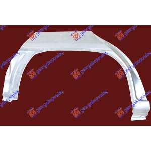 Harriscarparts