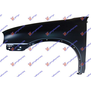 Harriscarparts