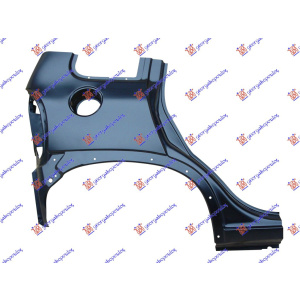 Harriscarparts