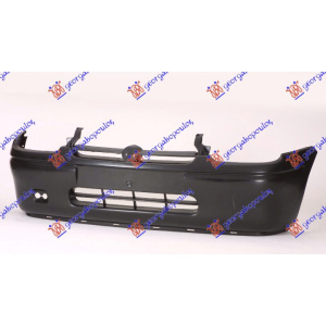 Harriscarparts