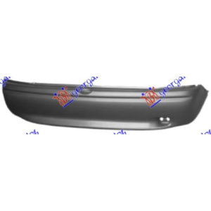 Harriscarparts