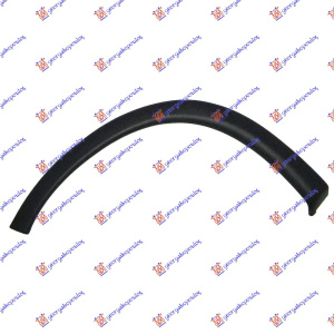 Harriscarparts