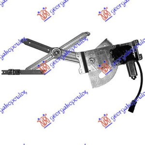 Harriscarparts