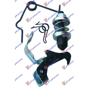 Harriscarparts