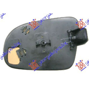 Harriscarparts