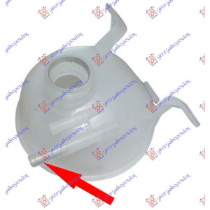 Harriscarparts
