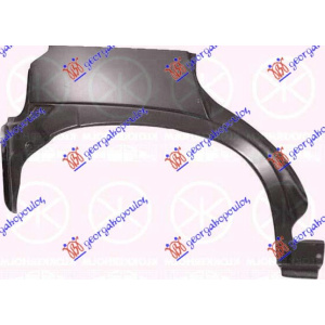Harriscarparts