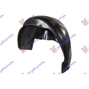 Harriscarparts