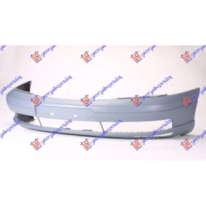 Harriscarparts