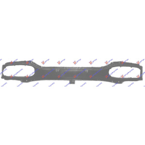 Harriscarparts