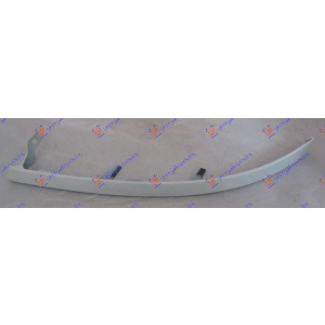 Harriscarparts