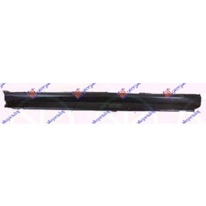 Harriscarparts