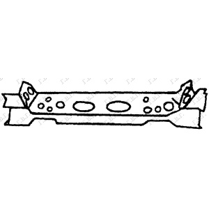 Harriscarparts