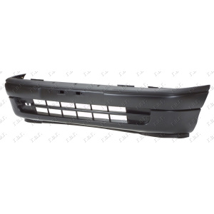 Harriscarparts