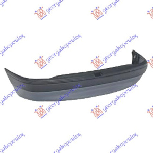 Harriscarparts