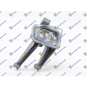 Harriscarparts