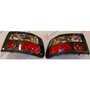 Harriscarparts