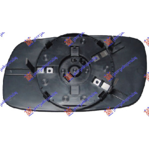 Harriscarparts