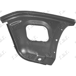 Harriscarparts