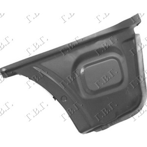 Harriscarparts