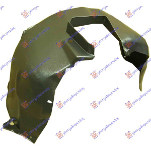 Harriscarparts