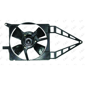 Harriscarparts