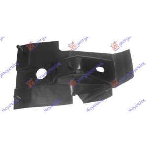 Harriscarparts