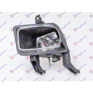 Harriscarparts