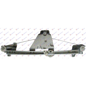 Harriscarparts
