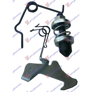 Harriscarparts