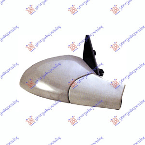 Harriscarparts