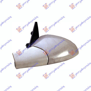 Harriscarparts