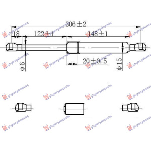 Harriscarparts