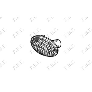 Harriscarparts