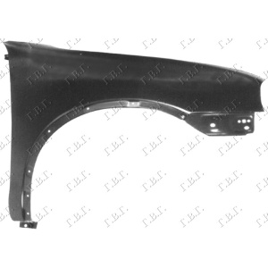 Harriscarparts