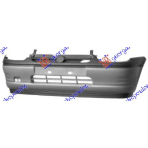 Harriscarparts
