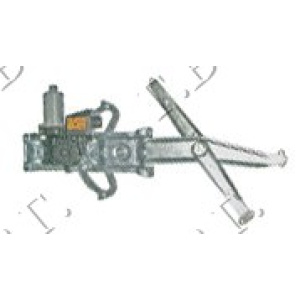 Harriscarparts