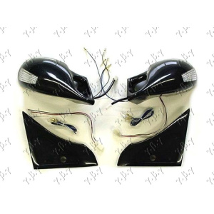 Harriscarparts