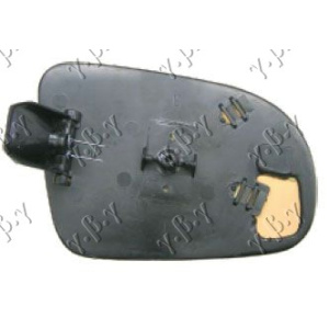 Harriscarparts