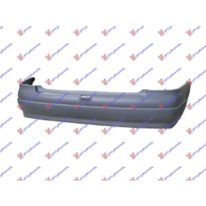 Harriscarparts