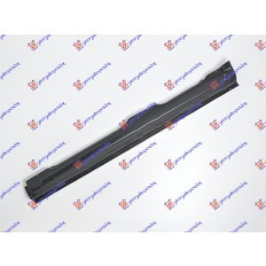 Harriscarparts