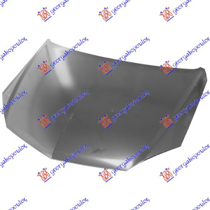 Harriscarparts