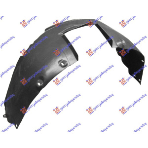 Harriscarparts