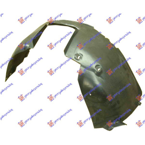 Harriscarparts