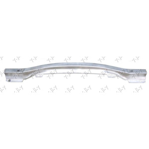 Harriscarparts