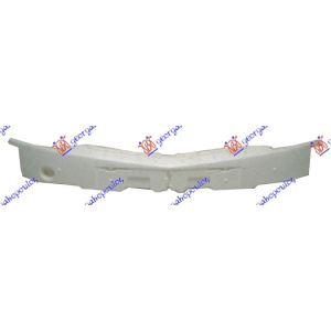 Harriscarparts